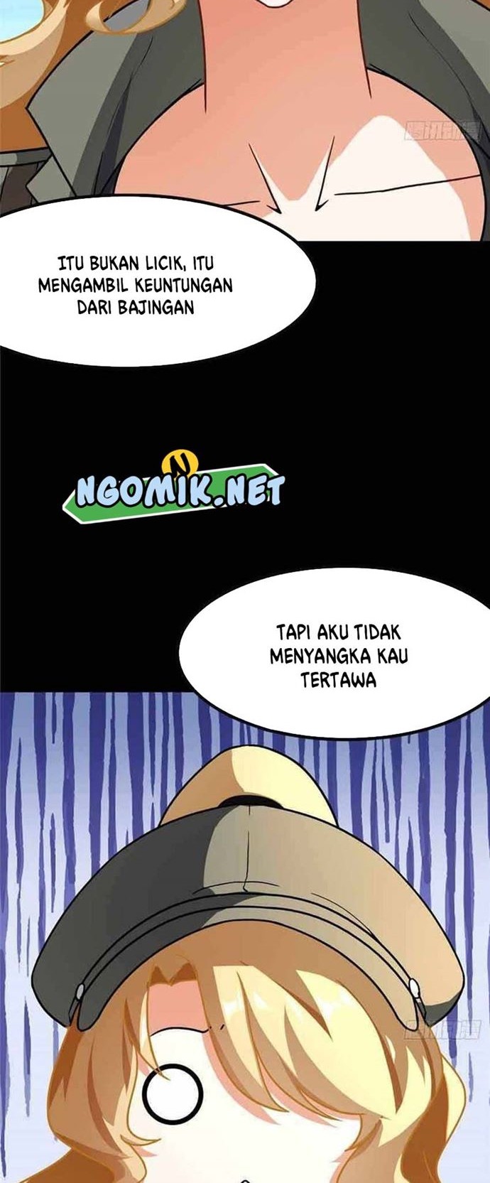 Halaman 83