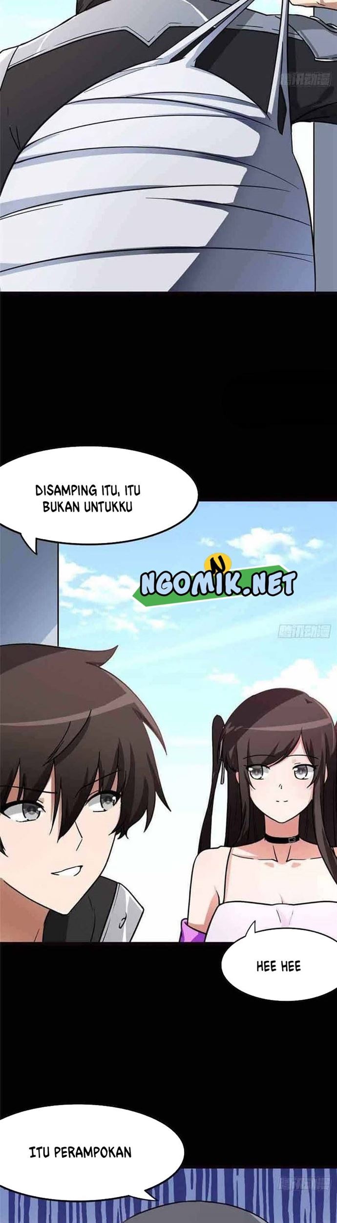 Halaman 58
