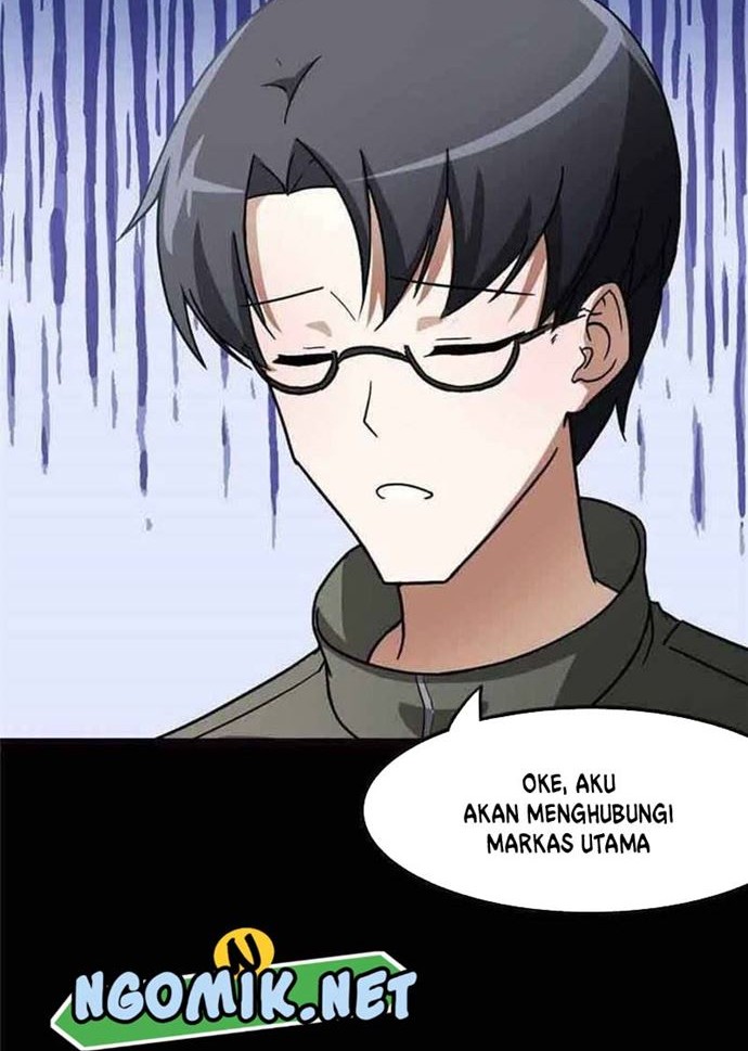 Halaman 59