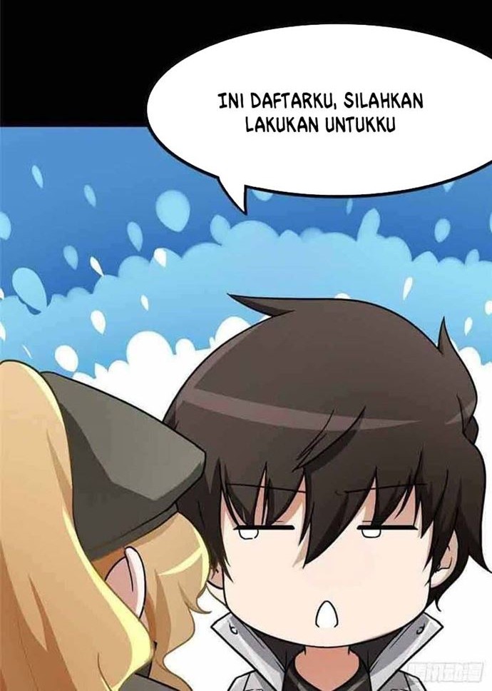 Halaman 61