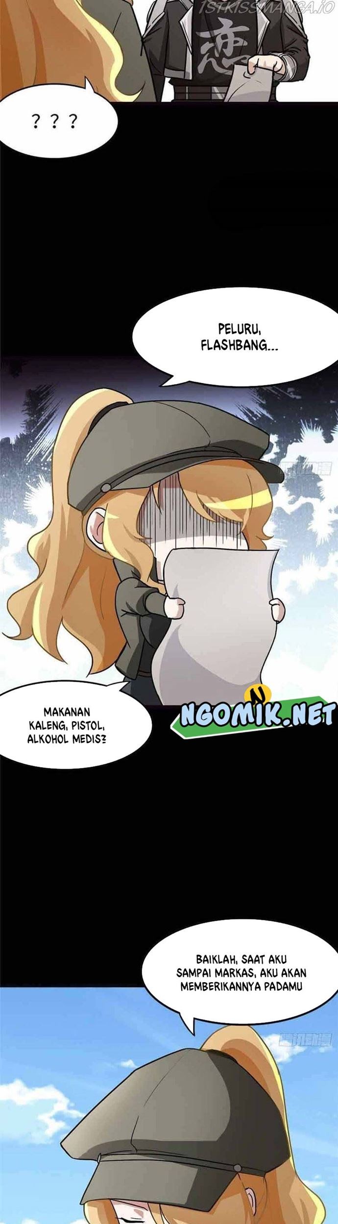 Halaman 62