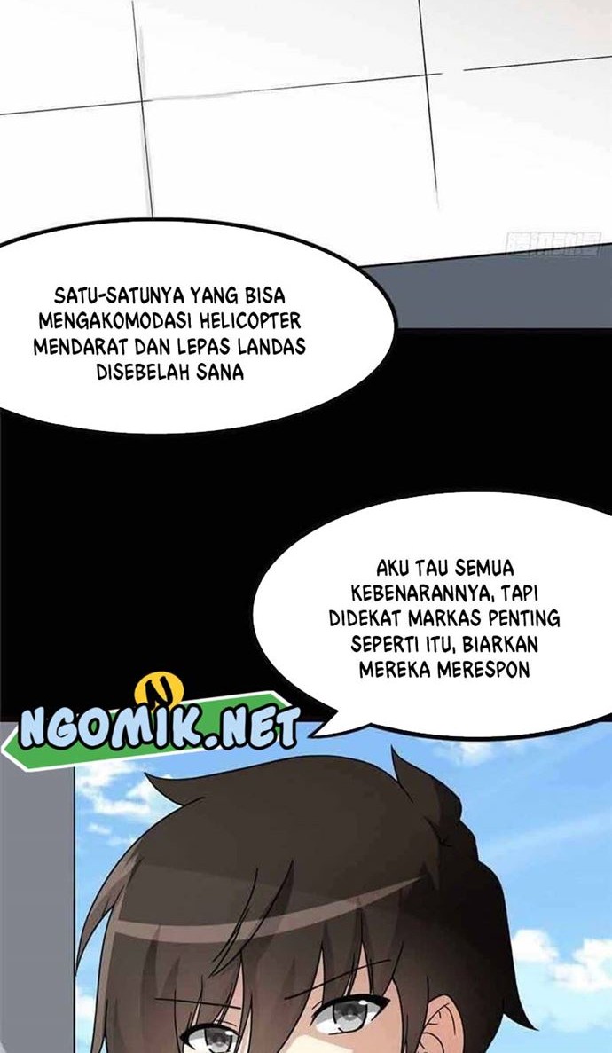 Halaman 65