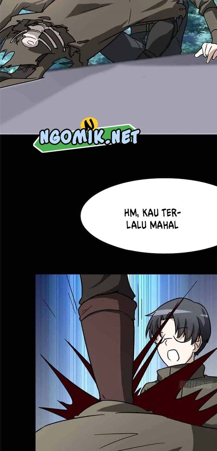 Halaman 69