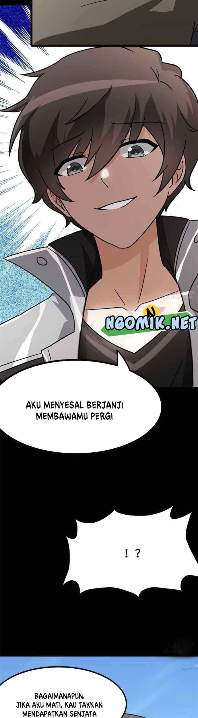 Halaman 70
