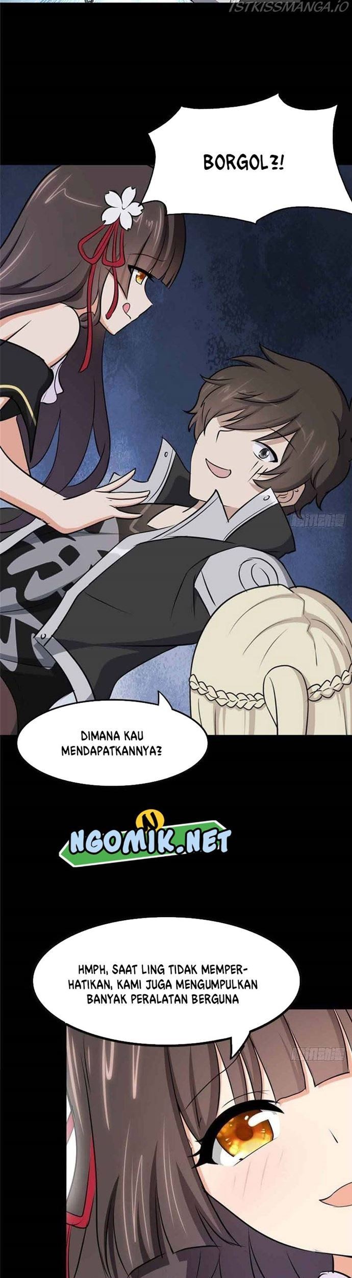 Halaman 14