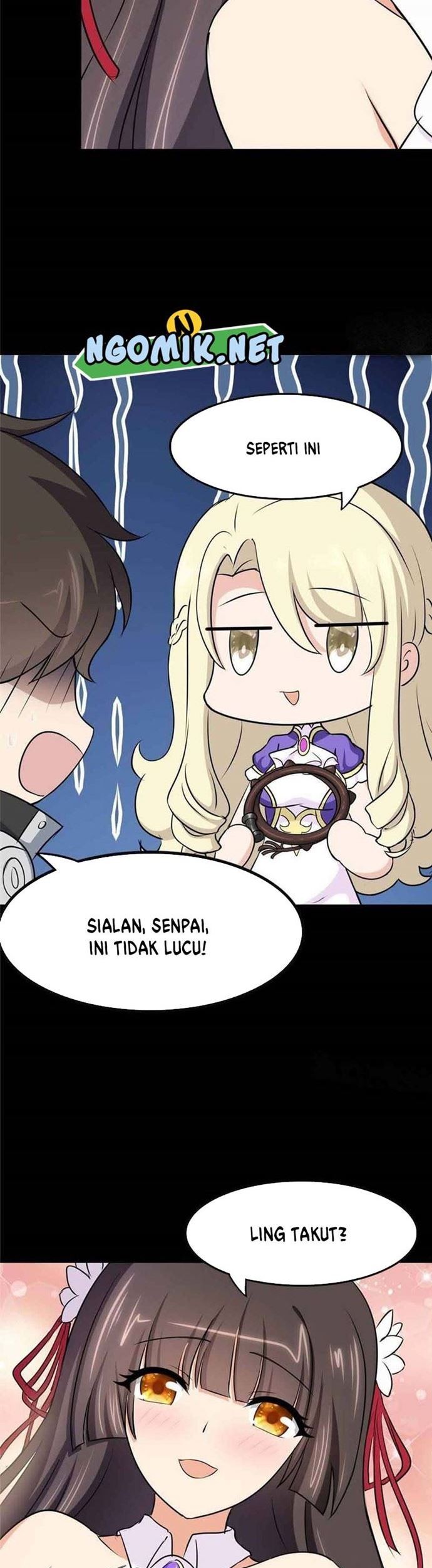 Halaman 16