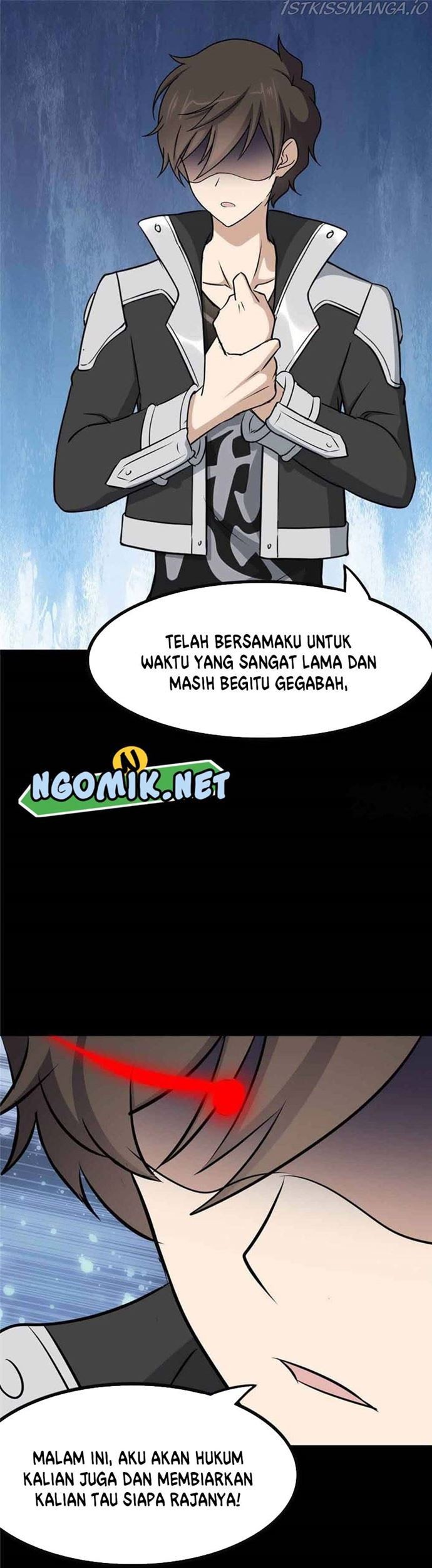 Halaman 22