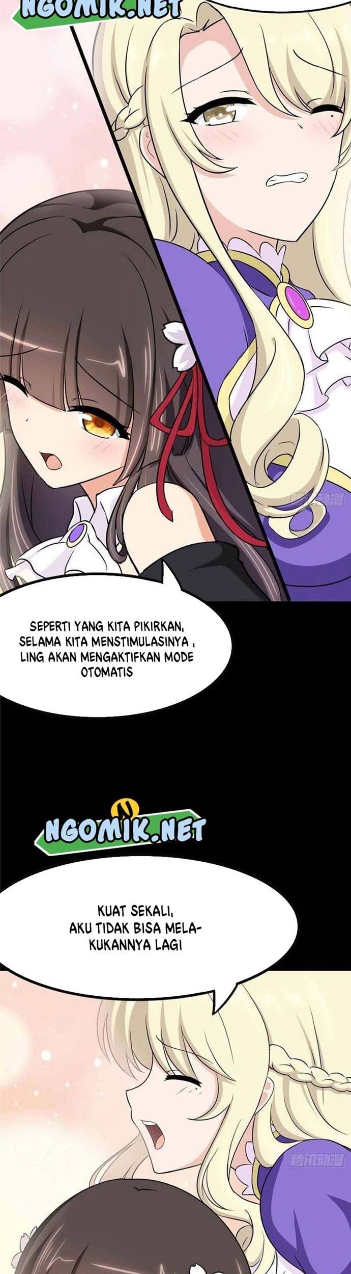 Halaman 24