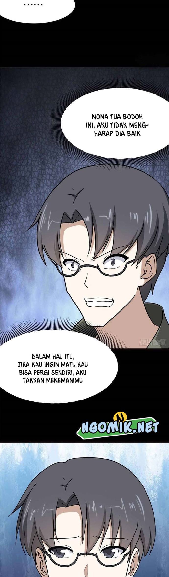 Halaman 40