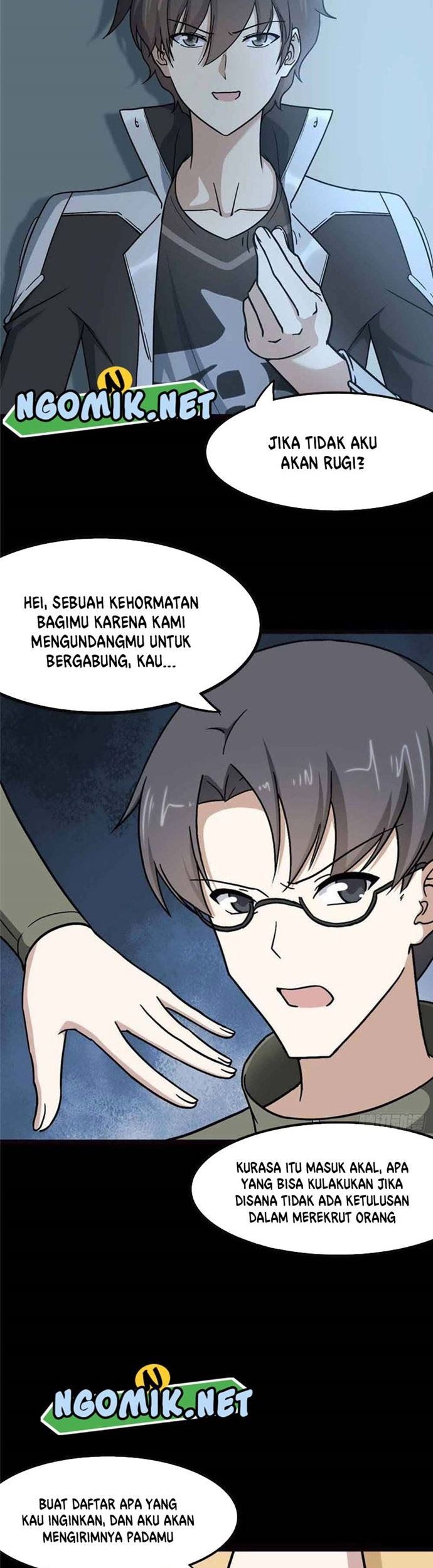 Halaman 44