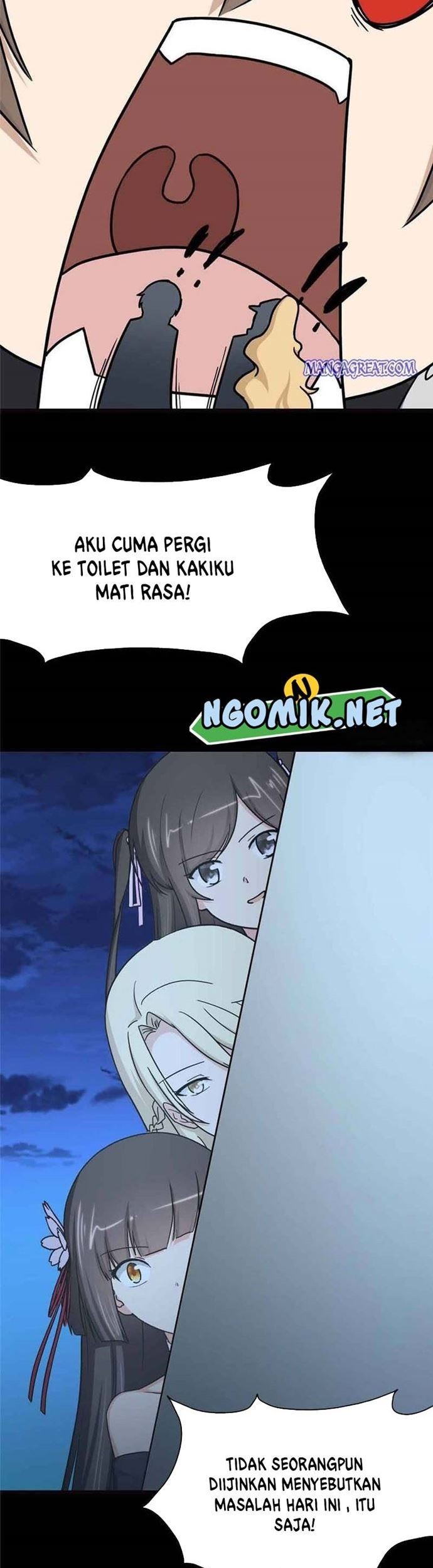 Halaman 48