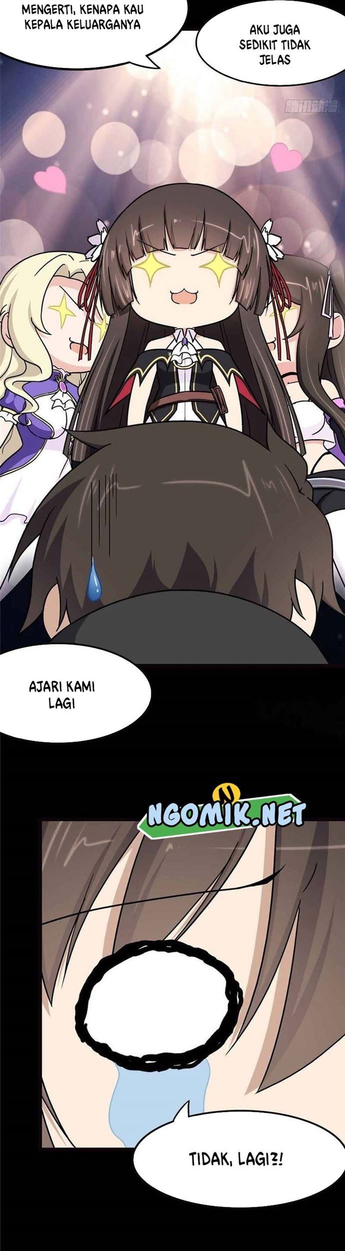 Halaman 52