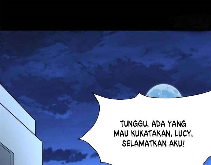 Halaman 53