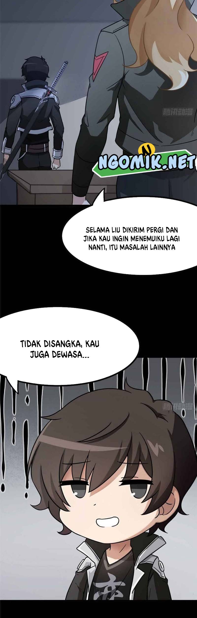 Halaman 18