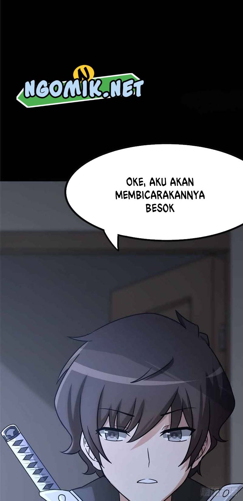 Halaman 19