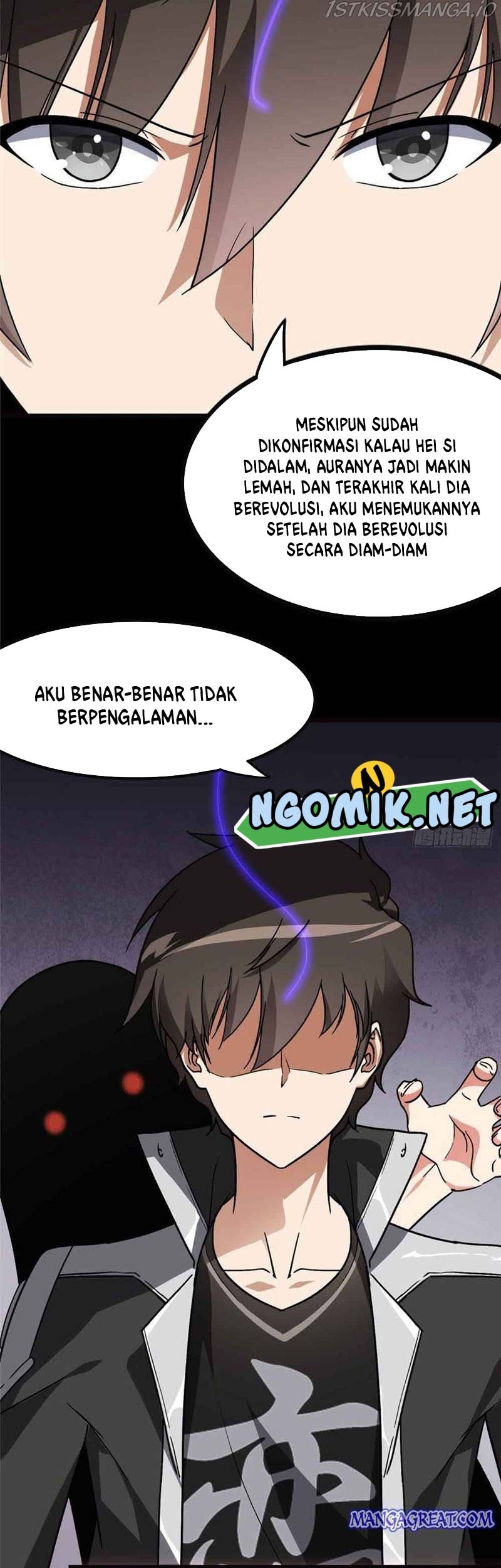 Halaman 26