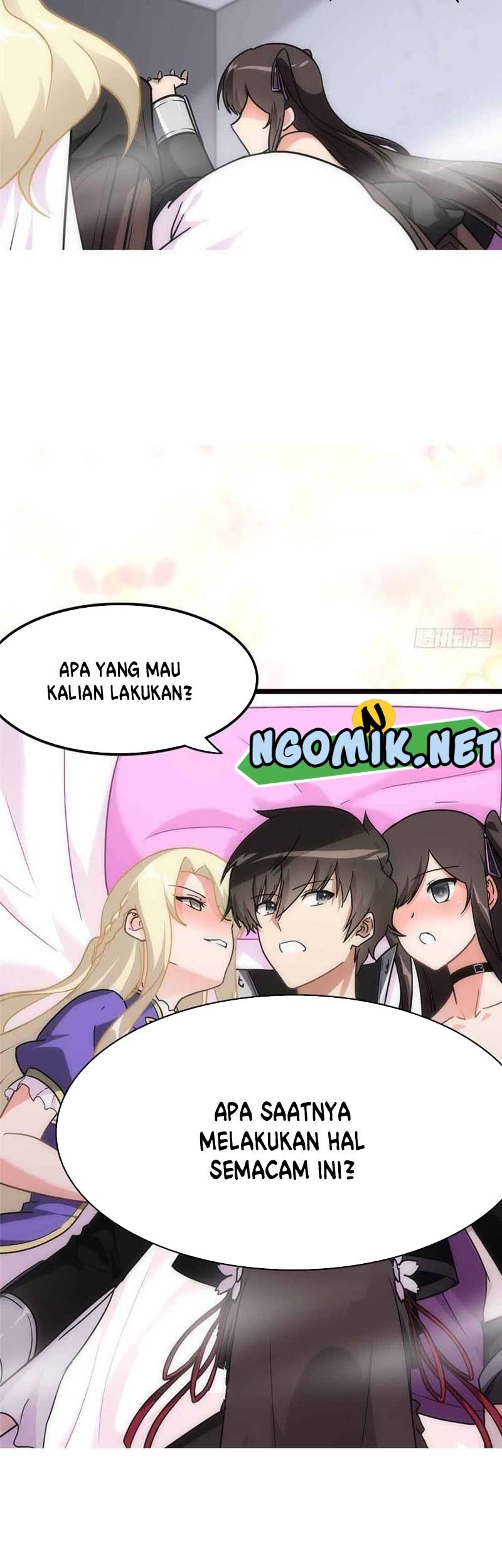 Halaman 28