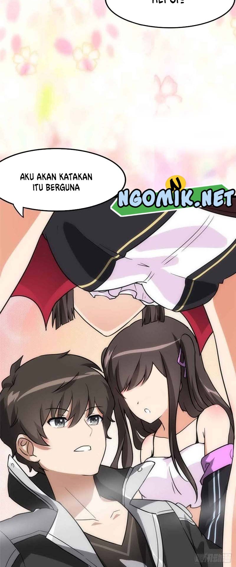Halaman 31