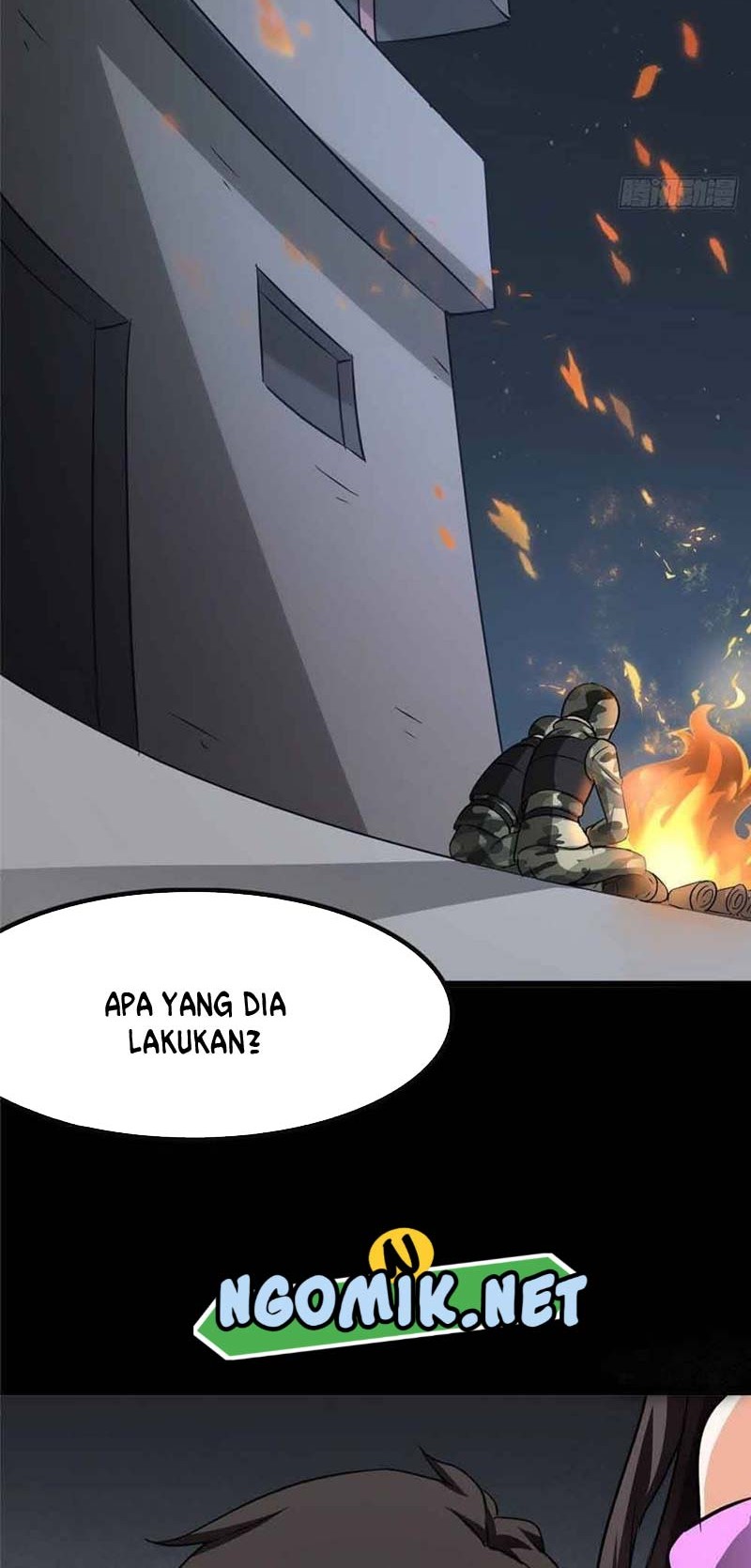 Halaman 9