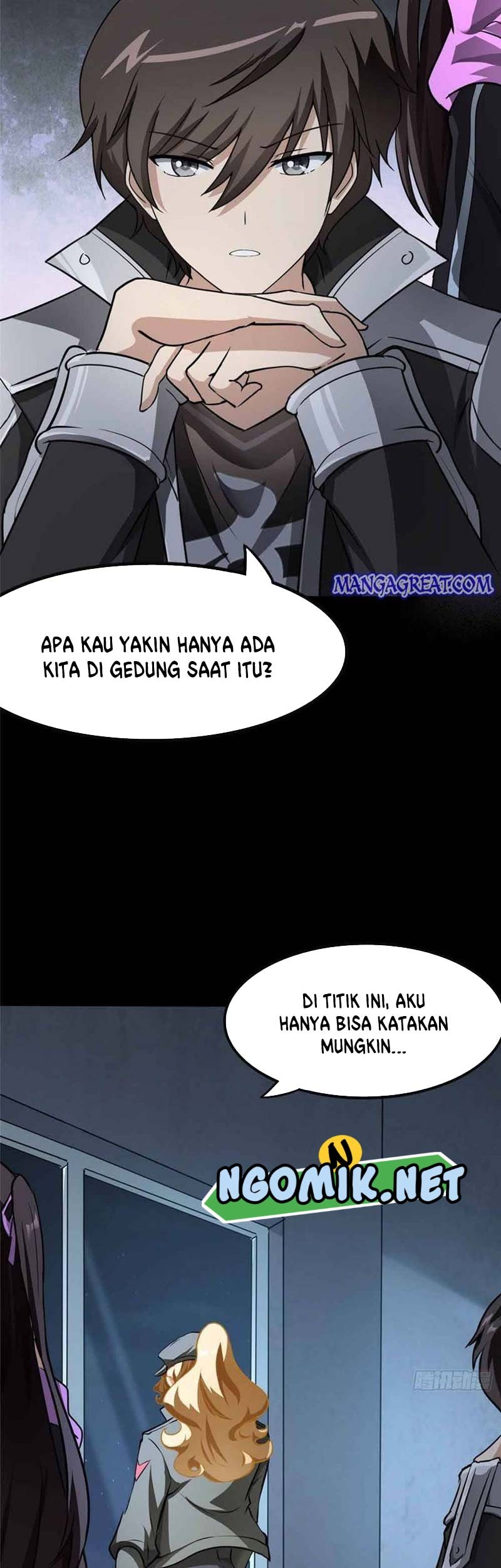 Halaman 10
