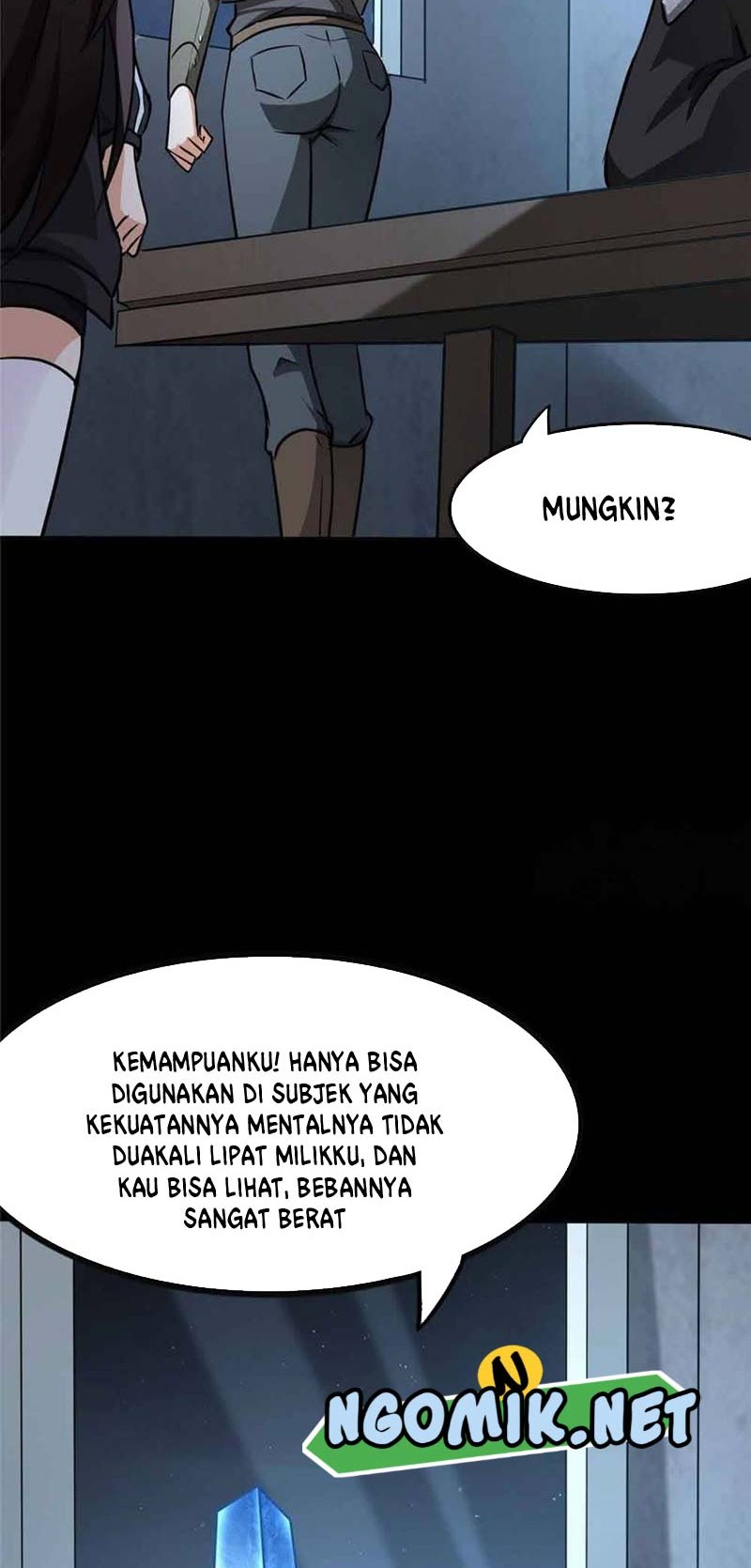 Halaman 11