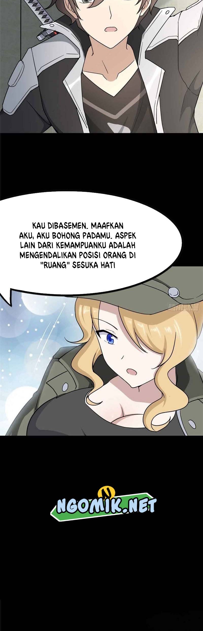 Halaman 25