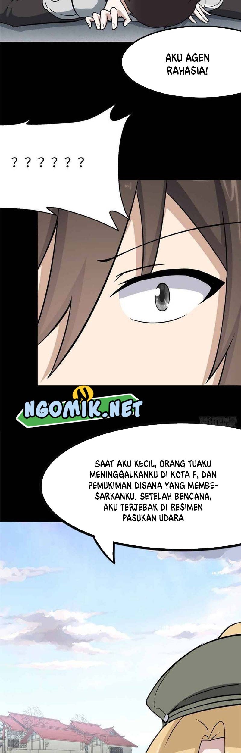 Halaman 27