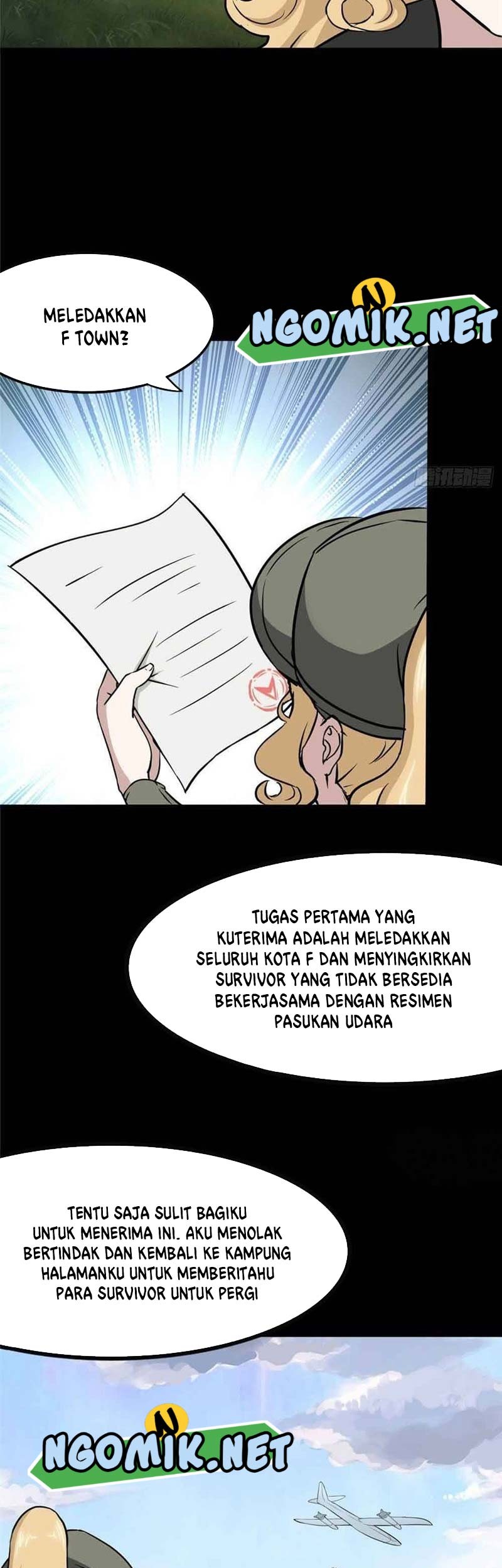 Halaman 29