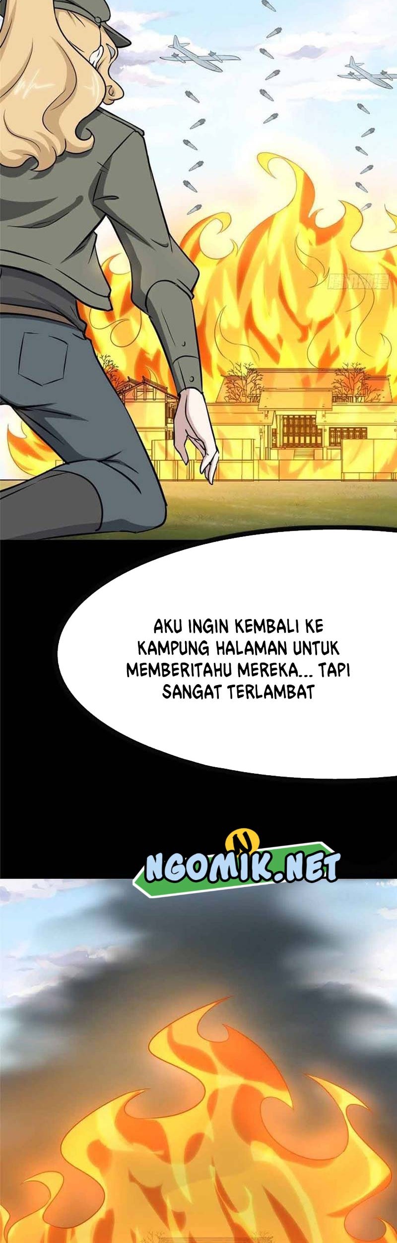 Halaman 30