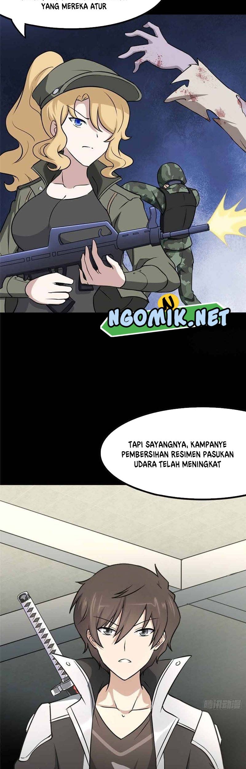 Halaman 33