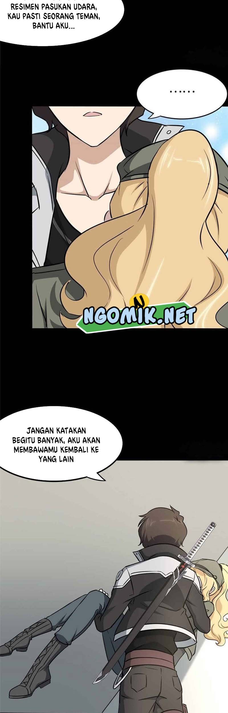 Halaman 35