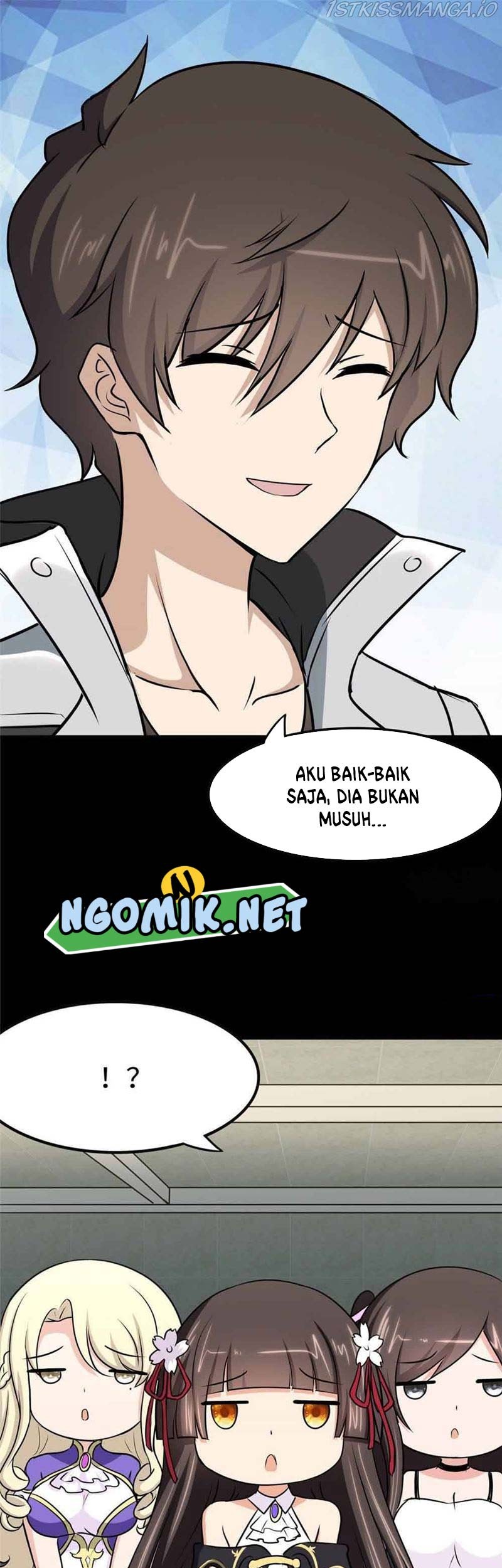 Halaman 38
