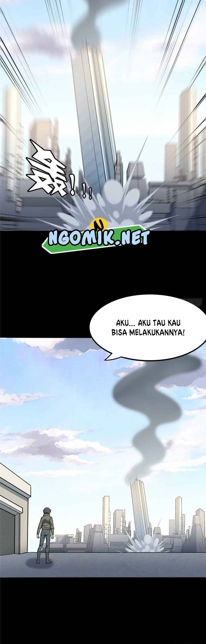 Halaman 41