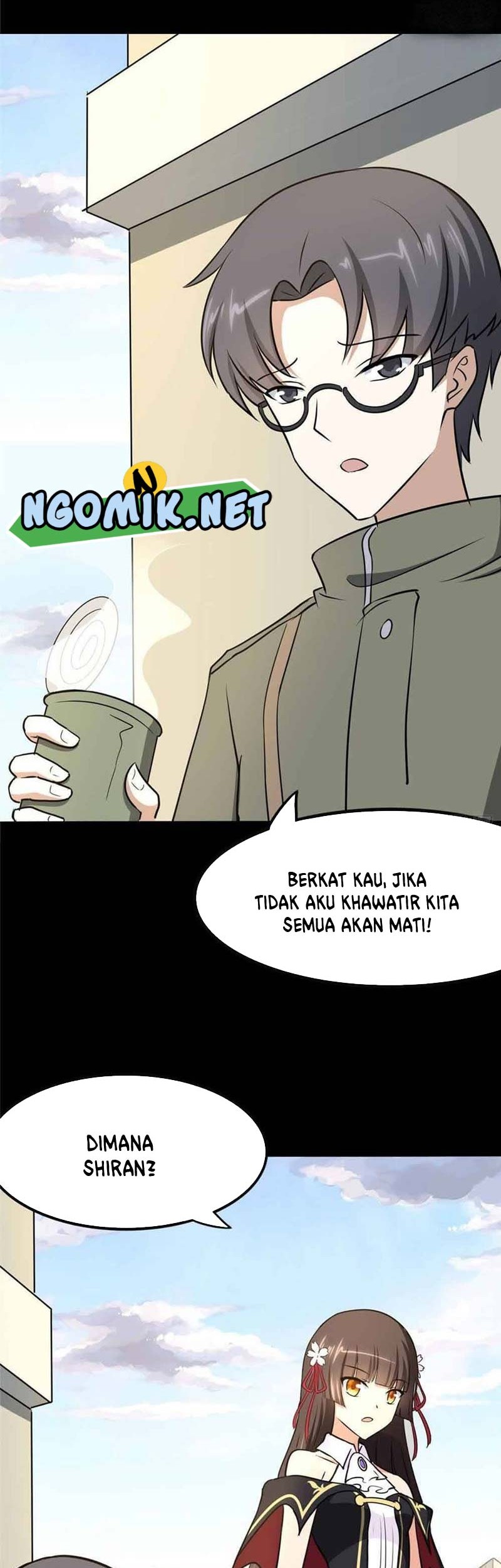 Halaman 42