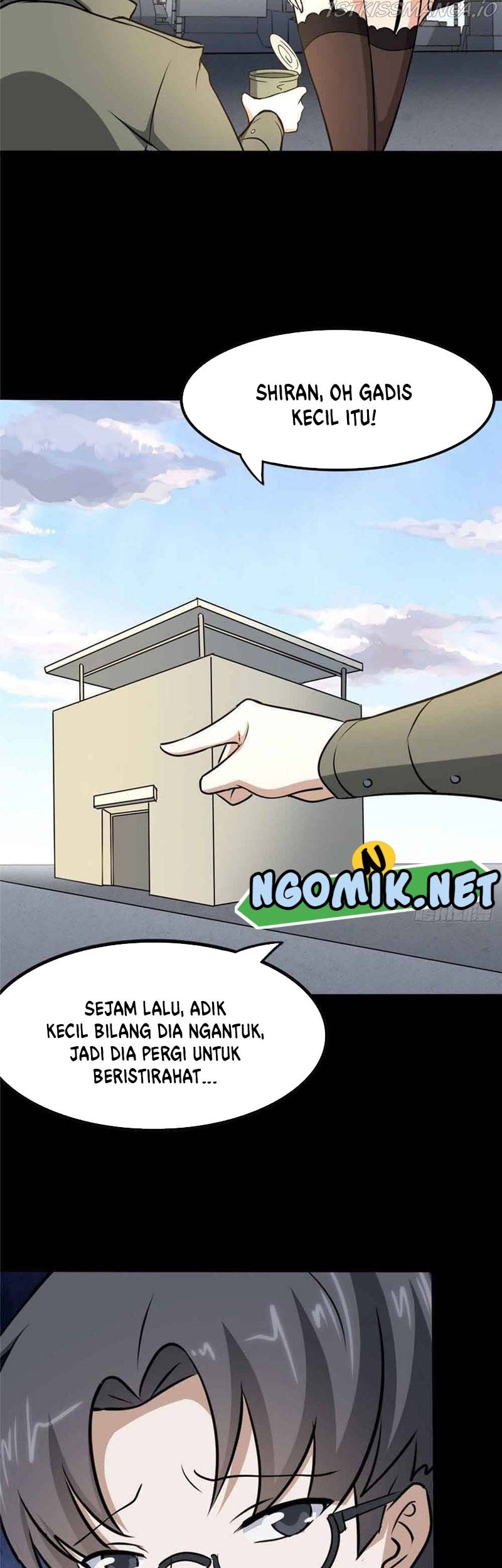Halaman 44