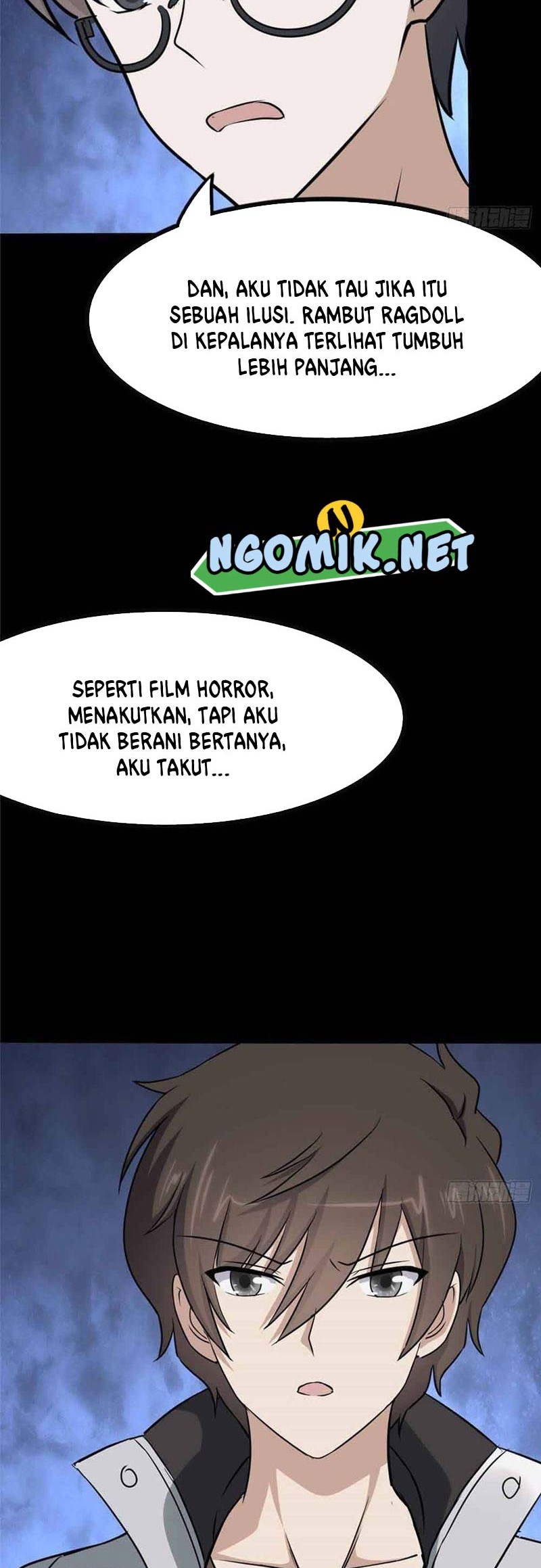 Halaman 45