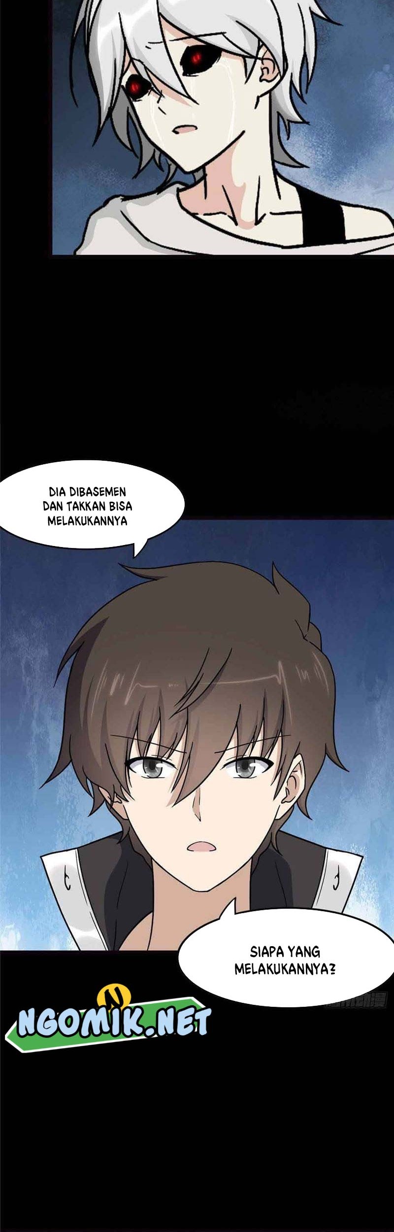 Halaman 17