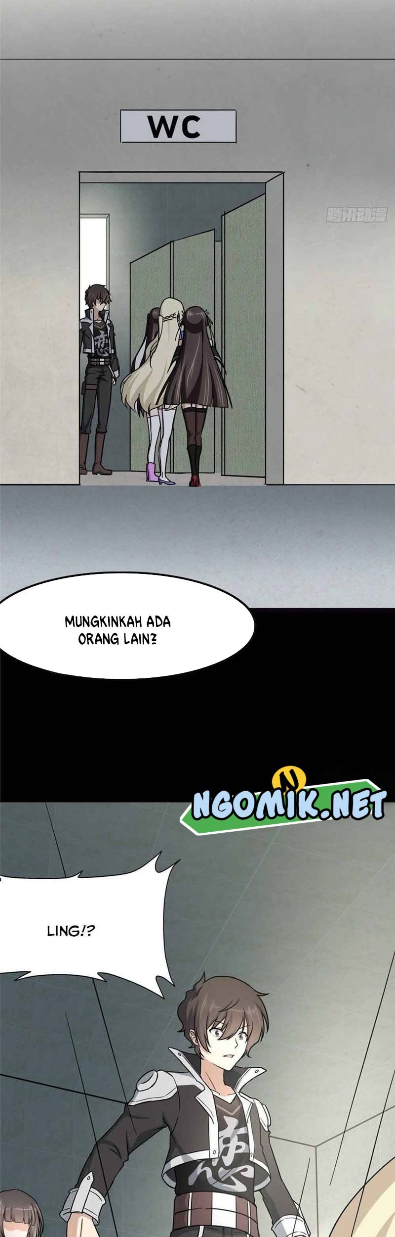 Halaman 19