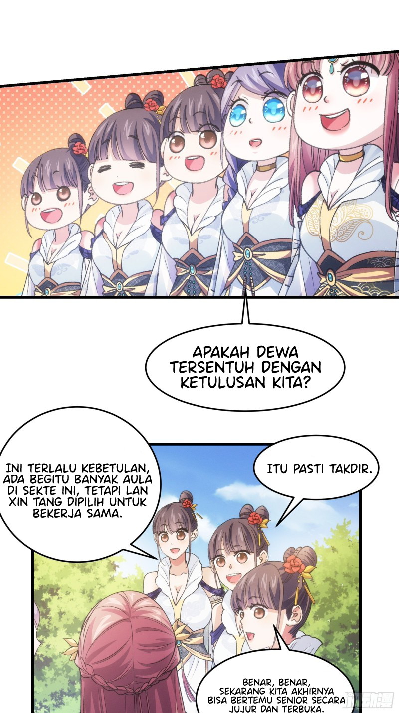 Halaman 48