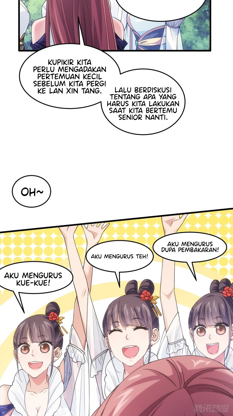 Halaman 49