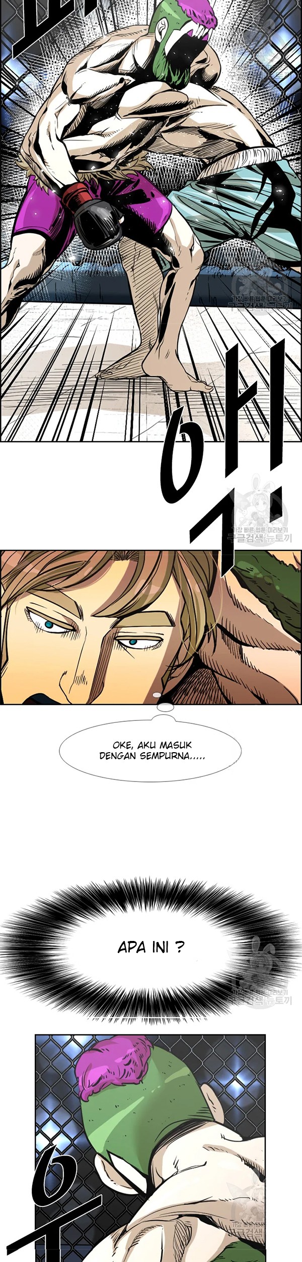 Halaman 16