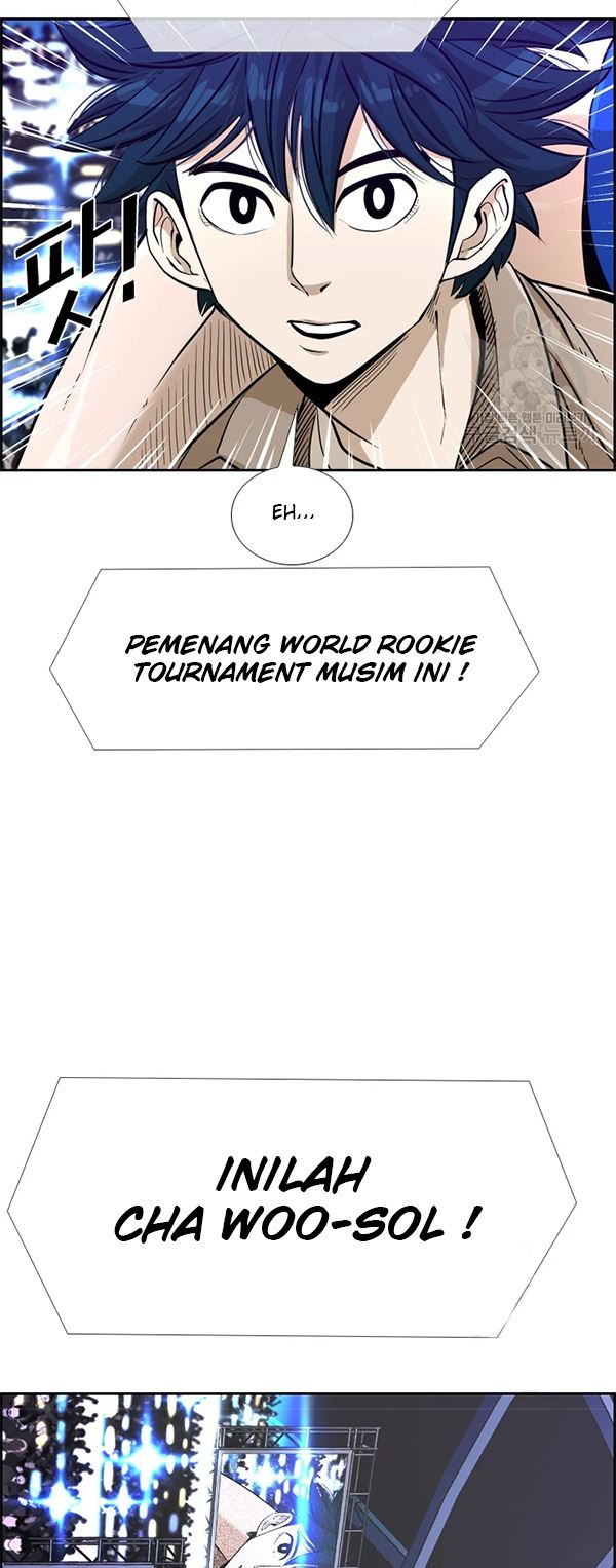 Halaman 56