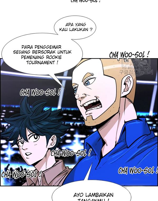Halaman 64
