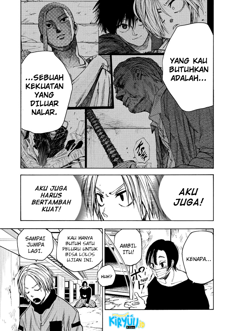 Halaman 33