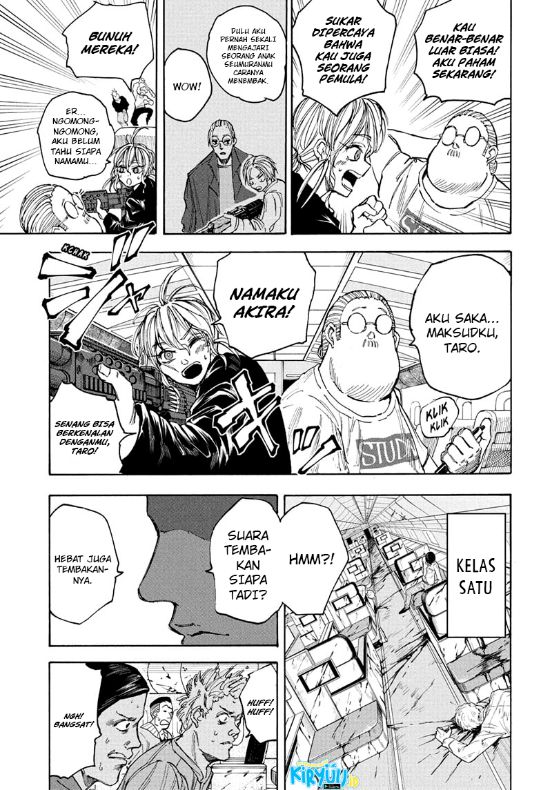 Halaman 37