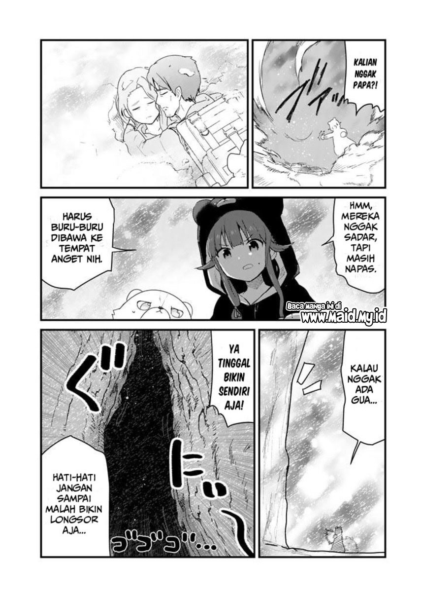 Halaman 13