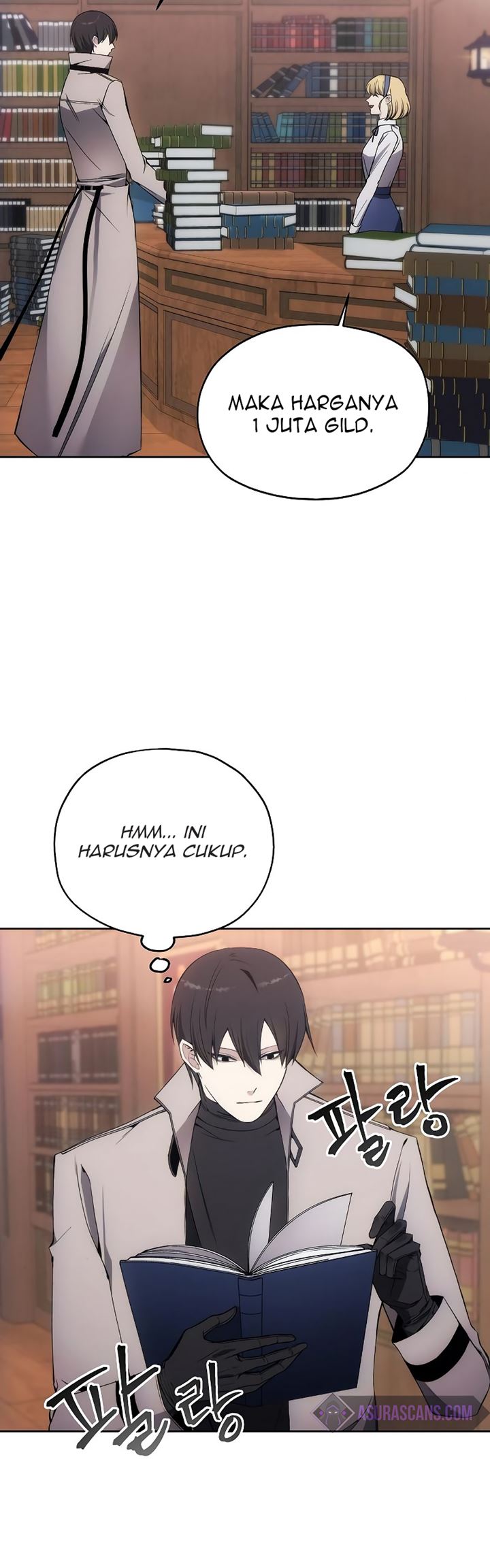 Halaman 77