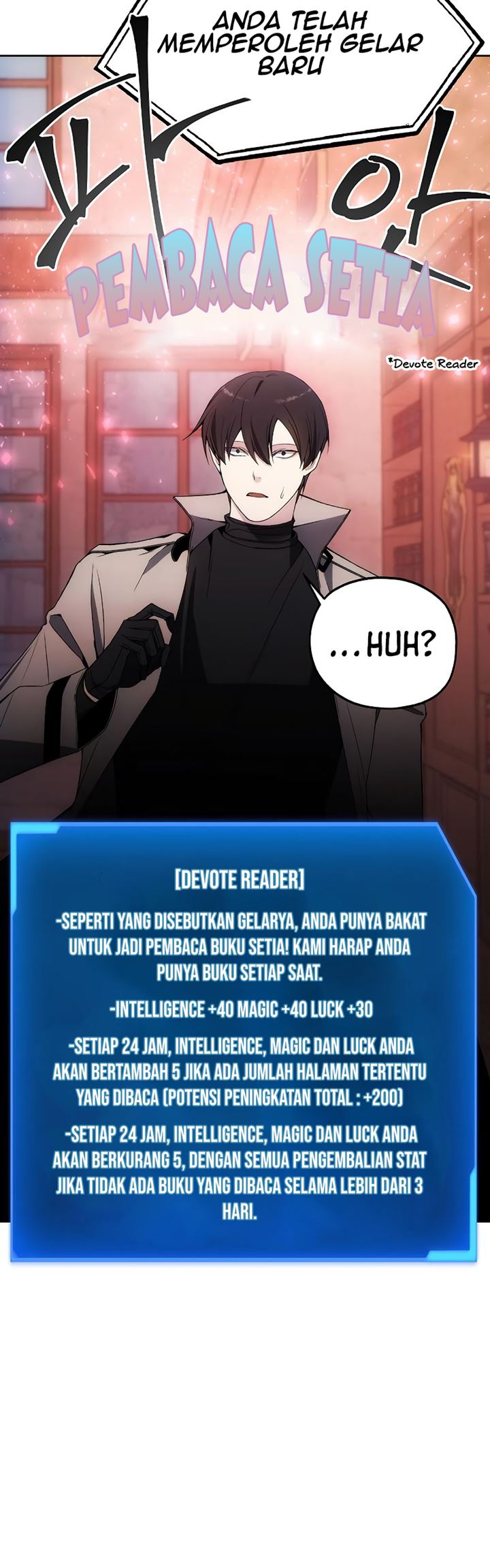Halaman 79