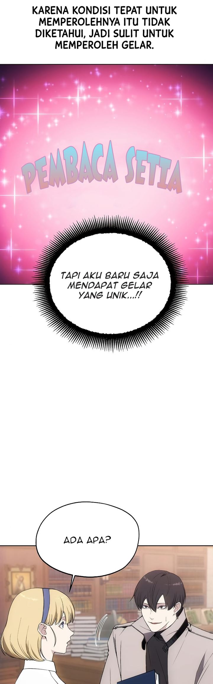 Halaman 80