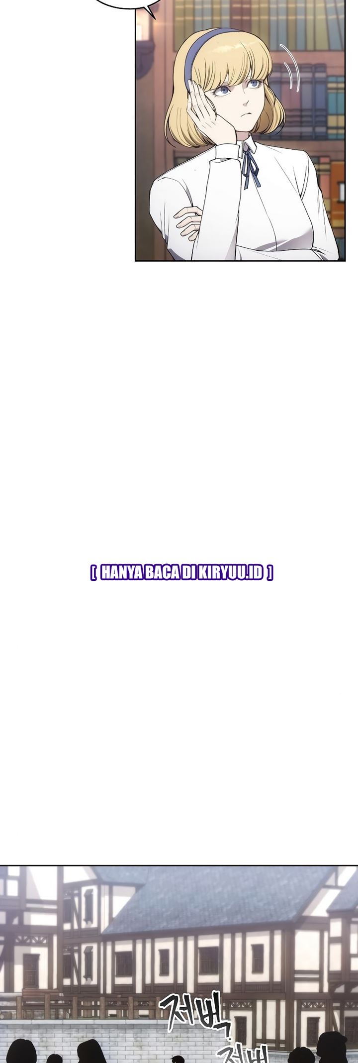 Halaman 82